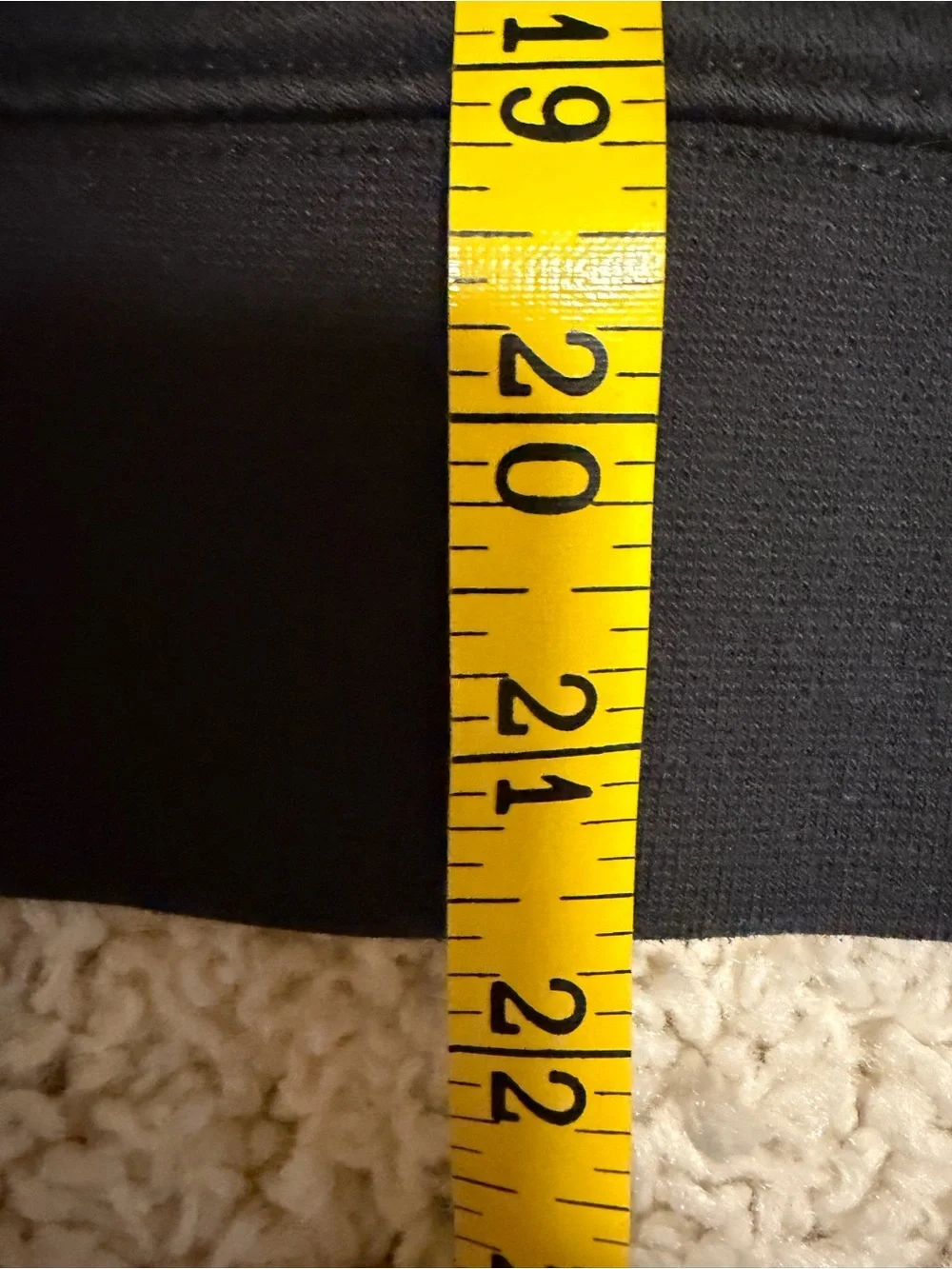Jordan Sweatshirt Size M